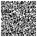 QR code with Caffe Mela contacts
