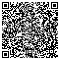 QR code with Caffe Me Up contacts