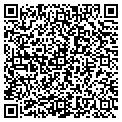 QR code with Caffe Paradiso contacts