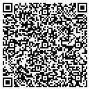 QR code with Custom Creations contacts