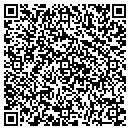 QR code with Rhythm N Shoes contacts