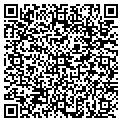 QR code with Miyake Foods Inc contacts