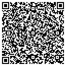 QR code with Edwards & Edwards contacts