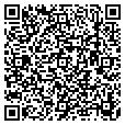 QR code with Next contacts