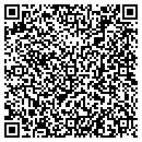 QR code with Rita Wilhelm Studio Of Dance contacts