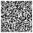 QR code with Spoke & Pedal contacts