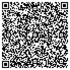 QR code with King Preservation Management LLC contacts