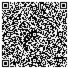 QR code with Calm Down Espresso Inc contacts