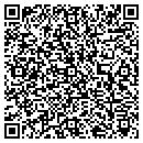 QR code with Evan's Castle contacts