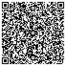 QR code with King Project Management LLC contacts