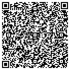 QR code with Roberts Conservatory of Dance contacts