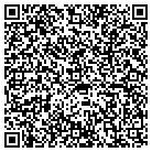 QR code with Miyako Chinese Cuisine contacts