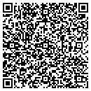 QR code with Erie Lake Title Agency Inc contacts