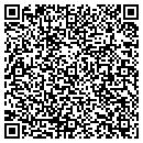 QR code with Genco Corp contacts