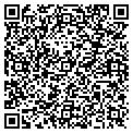 QR code with Hopscotch contacts