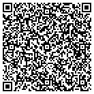 QR code with Rose Metta Dance Academy contacts