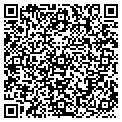 QR code with Discount Mattresses contacts