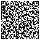 QR code with Lullabies Inc contacts