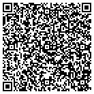 QR code with Discount Mattress Outlet contacts