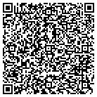 QR code with Fairfield Title & Closing Svcs contacts