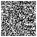 QR code with Yankee Mortgage Comp contacts