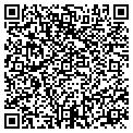 QR code with Xenia Bike Shop contacts