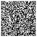 QR code with Downey Mattress contacts