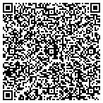 QR code with First American Title Insurance Co Of New York contacts