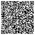 QR code with Silhouette Dance Too contacts