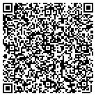 QR code with Simply Dancing Dance Studio contacts