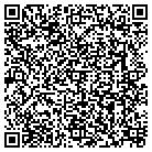 QR code with Dream & Rest Mattress contacts
