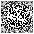 QR code with Perrellis Deli & Drive Thru contacts