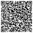 QR code with East Bank Cyclery contacts