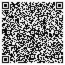 QR code with Lake Parrish Management contacts