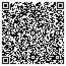 QR code with Yuncheng Han MD contacts