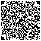 QR code with Spirit Cheer & Dance Athletics contacts