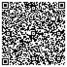 QR code with Lakeside Management Corp LLC contacts