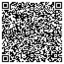QR code with Forbing Bicycles contacts