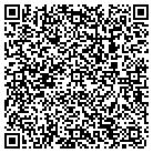 QR code with Spotlight Dance Center contacts