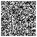 QR code with First Security Title contacts