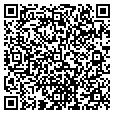 QR code with Mmabb Inc contacts