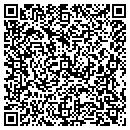 QR code with Chestnut Tree Cafe contacts