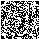 QR code with Fountain City Title Ltd contacts