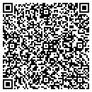 QR code with Conley National Inc contacts