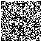 QR code with Franklin Mills Title Agency contacts