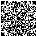 QR code with Go Big Action Sports contacts