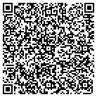 QR code with Lang & Gore Risk Management contacts