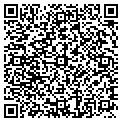 QR code with Ebul Mart Inc contacts