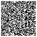 QR code with Wright-Davis LLC contacts