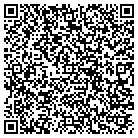 QR code with French Ridge Title Company Ltd contacts